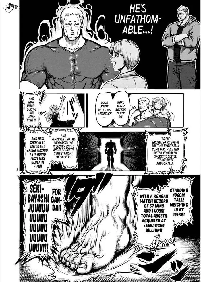 Kengan Ashura Chapter 75 image 07_optimized